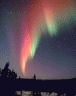 aurora_thmb.gif