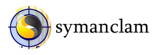 symanclam